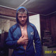 Сергей, 36