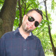 Viktor, 43