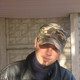 Viktor, 43
