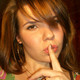 Badlady, 39 (9 , 0 )