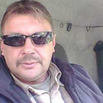 Andrei, 65 (16 , 2 )