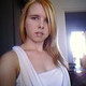 Olesja, 36 (4 , 0 )