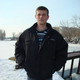 валентин, 42