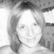 inara, 49 (2 , 0 )
