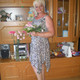 JELENA, 64