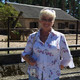 JELENA, 64