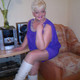 JELENA, 64 (6 , 0 )