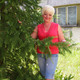 JELENA, 64