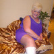 JELENA, 64