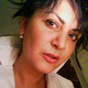 Milla, 42 (1 , 0 )