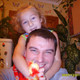 Evgeniy, 45
