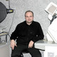 Anatolii, 49 (1 , 0 )