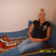 Tatjana, 43