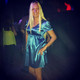 Tatjana, 43 (2 , 0 )