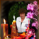 Soja Schmidt, 73