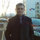 Алексей, 47