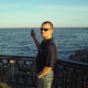 Алексей, 47