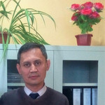 Bernandino, 57 (1 , 0 )