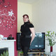 Alona, 46 (1 , 0 )