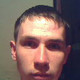 , 39 (1 , 0 )