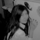 Nata, 36