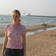 inara, 61 (1 , 0 )