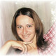 Oxana, 45