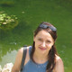 Oxana, 45