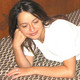 Oxana, 45