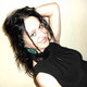 Oxana, 45 (6 , 0 )