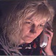 Zoja Mihailova, 55 (1 , 0 )