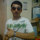 Shohzod Dadaev, 44