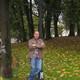 sergej, 60