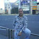 sergej, 60