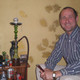 sergej, 60 (9 , 0 )