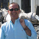 santo, 61 (2 , 0 )