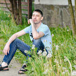 Денис, 45
