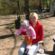 nelli, 42 (1 , 0 )