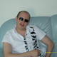 Dmitrij, 45 (2 , 0 )