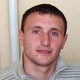 Alex, 39 (1 , 0 )