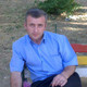 david, 48 (1 , 0 )