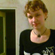 Солнце, 36
