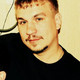 Руслан, 40