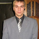 Руслан, 40