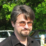 , 51 (1 , 0 )
