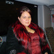 merian, 42 (4 , 0 )