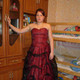 merian, 42