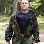 viktor, 44 (2 , 0 )