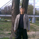 Филипп, 38