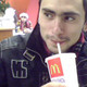 leon, 38 (1 , 0 )